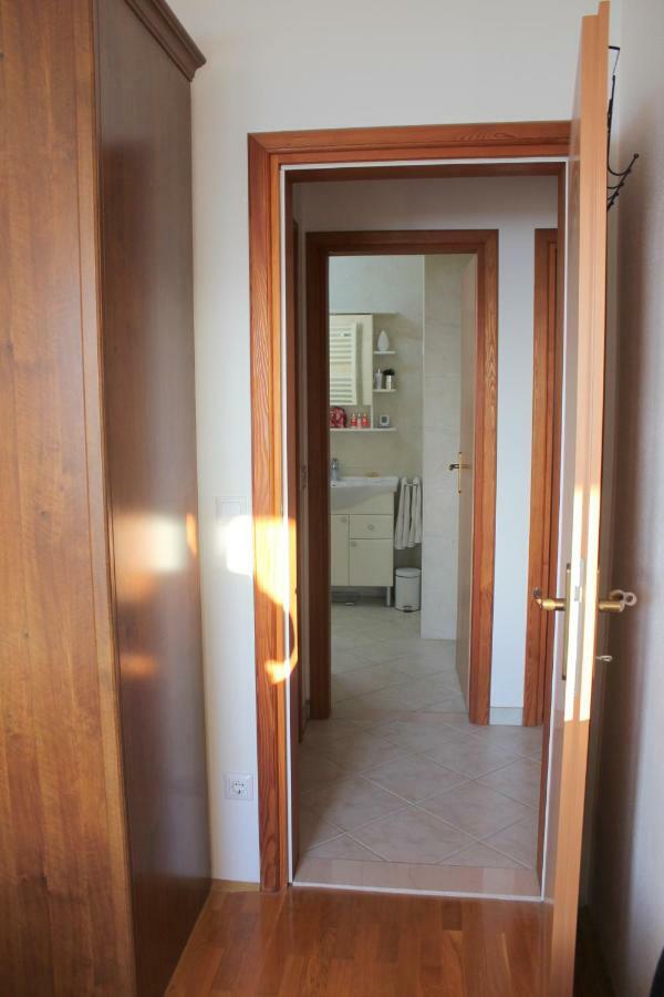 Ivkolina Hotel Hvar Town Kültér fotó