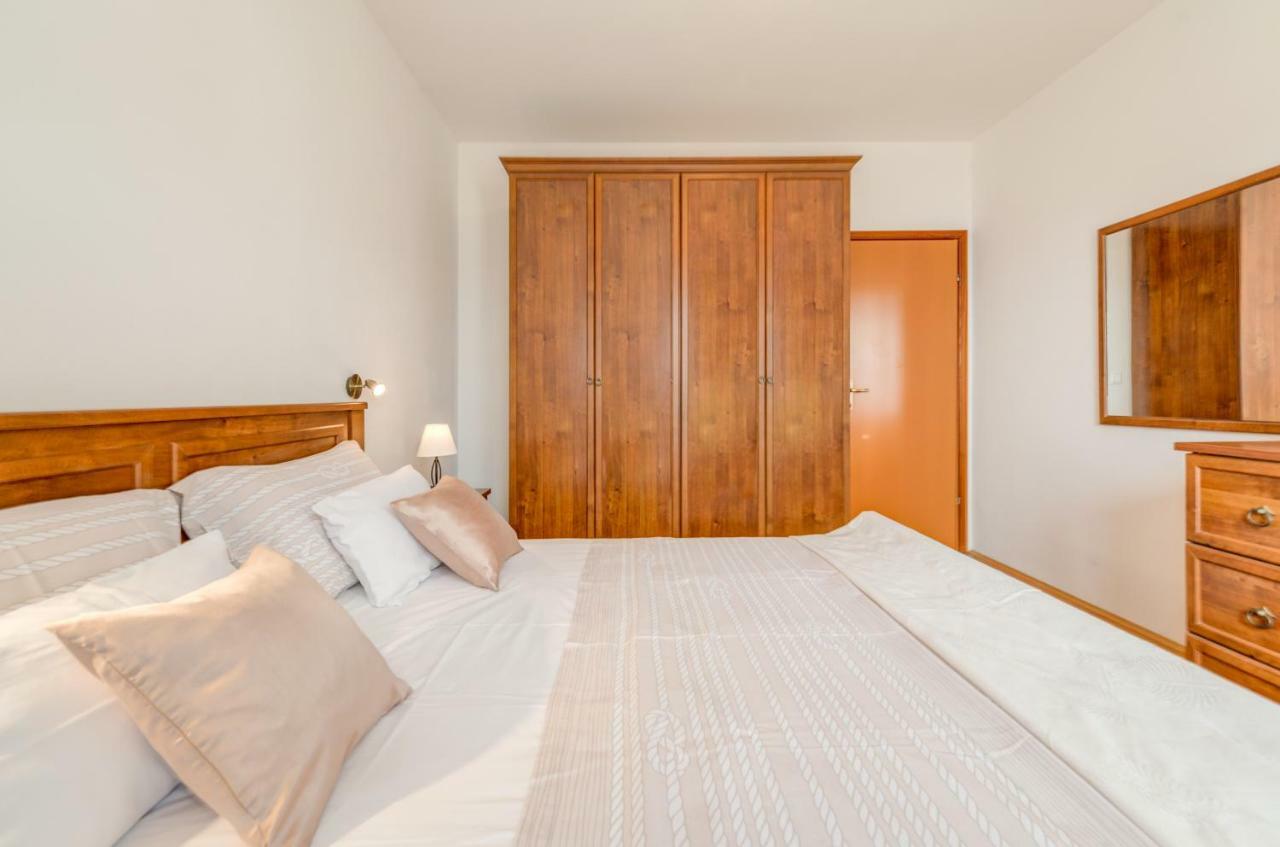 Ivkolina Hotel Hvar Town Kültér fotó